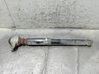 Rear shock absorber/damper 1K0512011PK