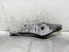 Rear control arm 