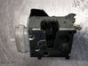 Motor de cierre de puerta trasera 4A0839015B