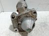 Starter motor 9812715380