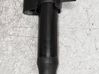 High voltage ignition coil 9675390980