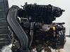 Motor DAC