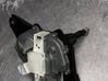 Rear window wiper motor 8200313354A