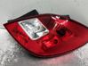 Rear/tail lights 13269051