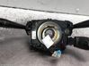 Panel lighting control switch 96667323XT