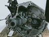 Manual 5 speed gearbox 20CQ86