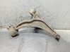 Front control arm 