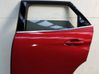 Rear door 