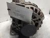 Alternador 231006007R
