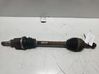 Front driveshaft 8200408417