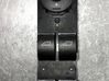 Schalter el. Fensterheber 8M5T14A132AC