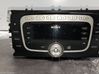 Steuergerät Audioanlage Soundsystem Hi-Fi 6M2F18C821AG
