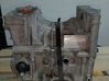 Motor EM57