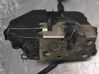 Motor de la cerradura de la puerta delantera 