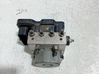 ABS Pump 476601842R