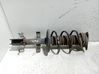 Front shock absorber with coil spring 543022080
