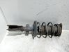 Front shock absorber with coil spring 9819718680