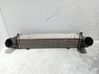 Intercooler radiator 52491608