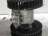 Heater fan/blower 83918099
