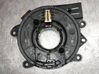 Steering wheel airbag 613183763969K