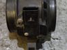 Luftmassenmesser Luftmengenmesser 7M5112B579BB