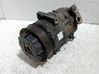 Air conditioning (A/C) compressor (pump) 4471905551