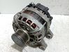 Generator/alternator 9809391880