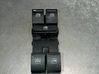 Electric window control switch 1K4959857B