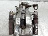 Caliper del freno trasero 
