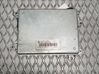 Variklio valdymo blokas 4R8313B525AB