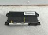 Homelink control unit 4R8313C791BB