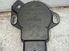 Sensor 9646629680