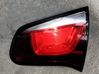 Tailgate rear/tail lights 9803934280