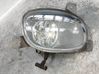 Luz de niebla delantera 8620225