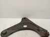 Front control arm 