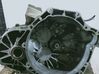 Механическая коробка передач, 5 передач CV6R7002DCA