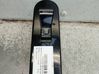 Electric window control switch 809603634R