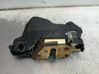 Front door lock motor 