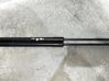 Tailgate/trunk strut/damper H1BBA406A10AE