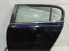 Rear door 
