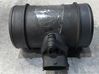 Mass air flow meter 0281002479