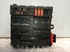 BSM Control unit 519049027