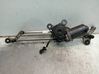 Wiper motor 09185806