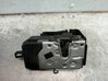 Front door lock motor 24447340