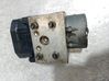 ABS Pump 0265216850