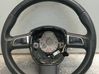 Volante 