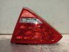 Lámpara de faro delantero/faro principal 8T0945093A
