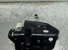 Front door lock motor 1P1837016B