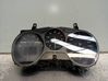 Speedometer (instrument cluster) 1P0920810P