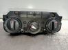 Air conditioner control unit module 5P1820045A